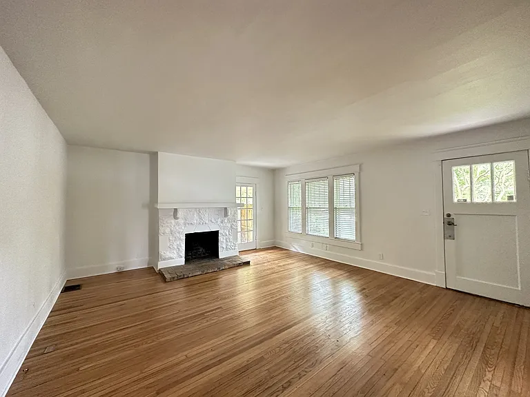 4208 Murphy Rd — Photo 17