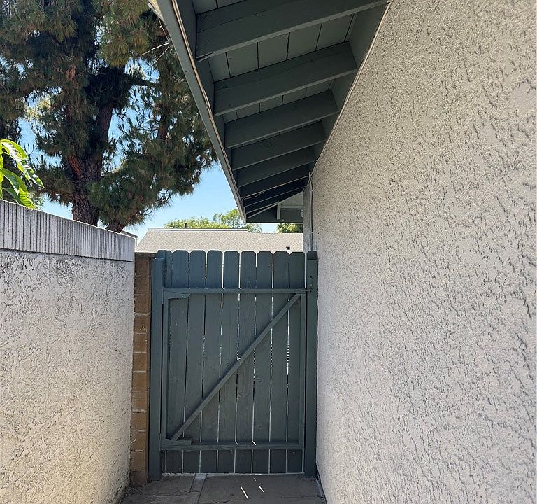 2nd image of 19302 Teresa Way
