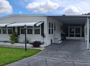 181 Keystone Ter, Haines City, FL 33844