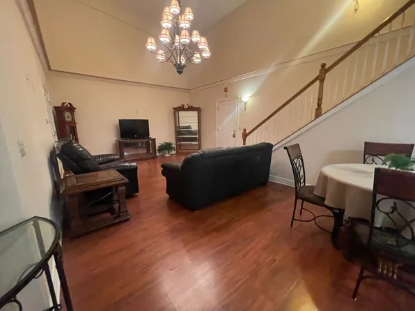 180 Grace Chapel Rd, Blue Eye, MO