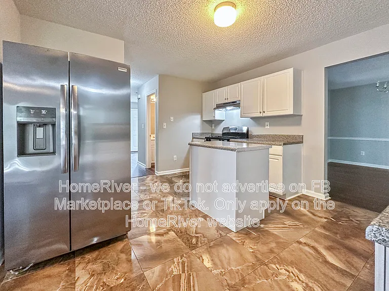 470 Cherry Branch Ln — Photo 12