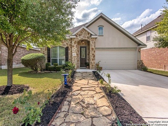 1st image of 6103 Diego Ln