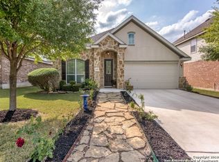 6103 Diego Ln, San Antonio, TX 78253