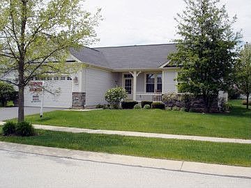 1st image of 12979 Brookwood Dr