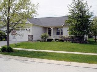 12979 Brookwood Dr, Huntley, IL 60142
