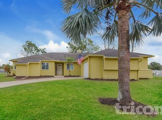 3223 Lake Twylo Rd, Orlando, FL 32817