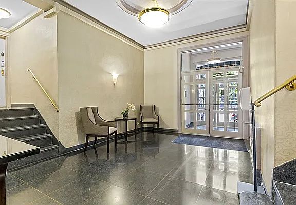 4th image of 9425 Shore Rd APT 5D