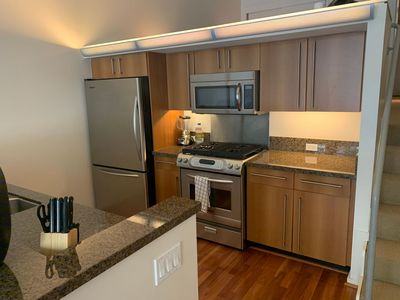 350 11th Ave UNIT 337, San Diego, CA, 92101