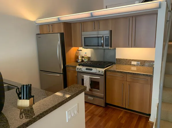 350 11th Ave, San Diego, CA