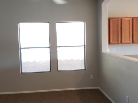 4th image of 2797 W San Carlos Ln