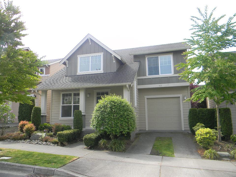 1st image of 912 149th St SE