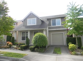 912 149th St SE, Mill Creek, WA 98012