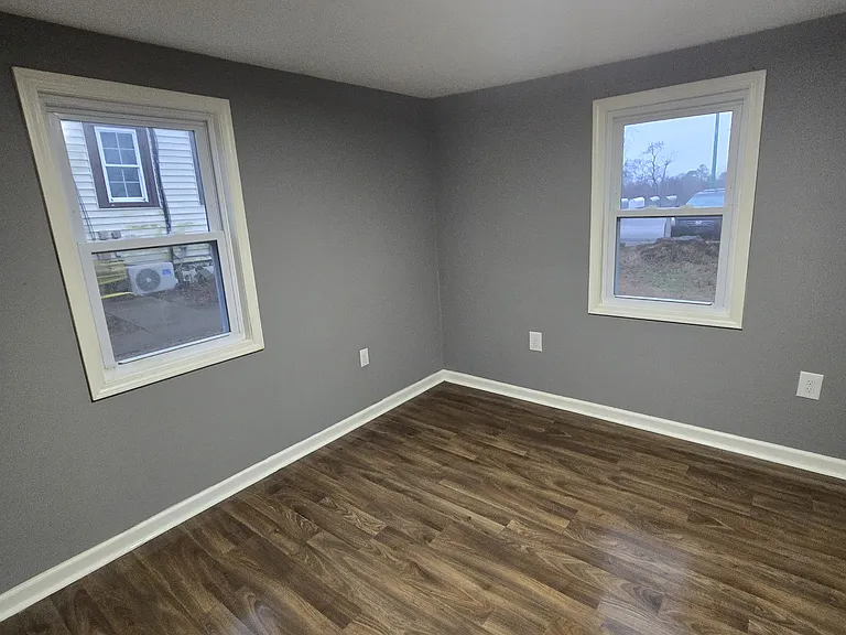 701 Cumberland Dr #4 — Photo 20