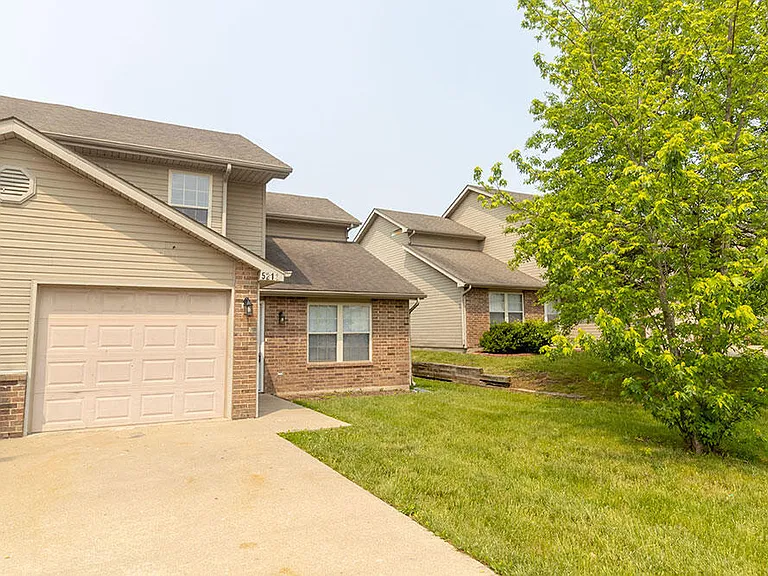 5211 Currituck Ln — Photo 36
