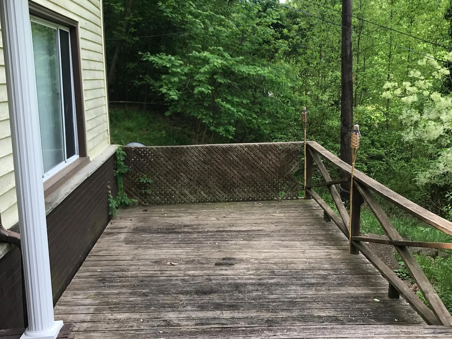 844 South Park Road — Photo 4