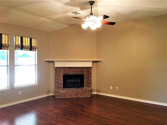 3rd image of 2203 Eden Green Dr