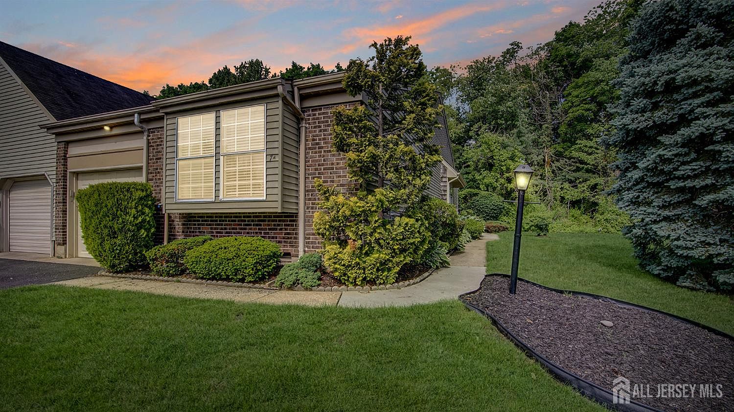 7 Betsy Ross Dr #A, Monroe Township, NJ 08831 | MLS #2616318R | Zillow