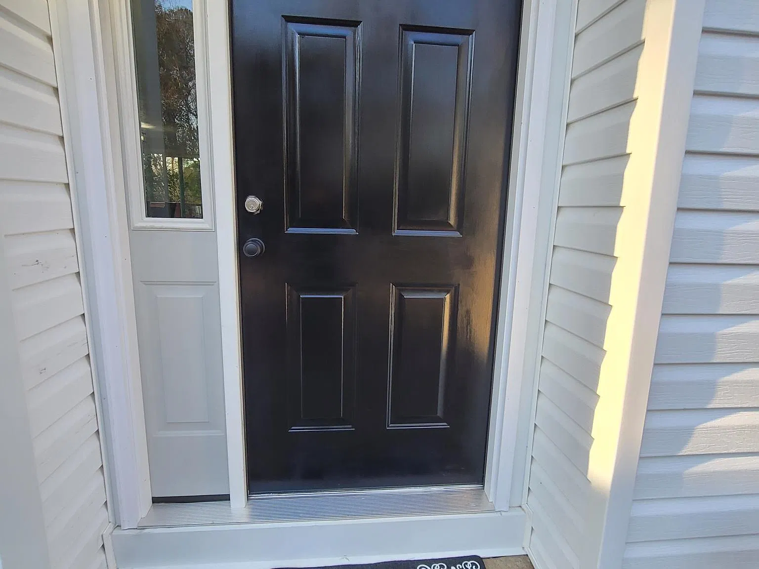 Abbey Rd, Peachtree City — Photo 1