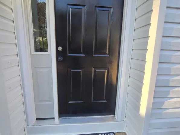 (undisclosed Address), Peachtree City, GA 30269