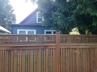 2414 6th Ave W, Seattle, WA 98119