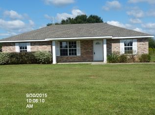 3036 Firetower Rd, Kiln, MS 39556