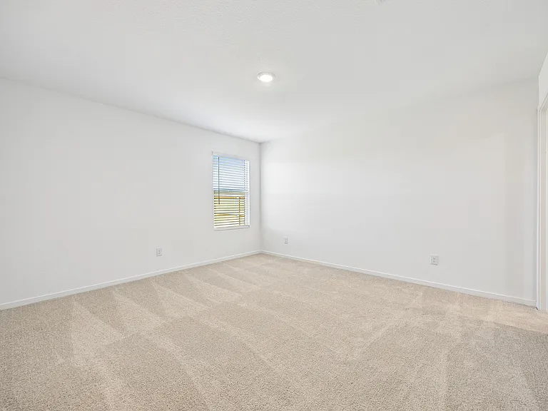 9213 Schram Rd — Photo 12