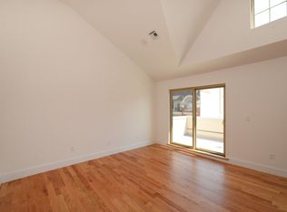 878 Metropolitan Ave PH 4, Brooklyn, NY 11211