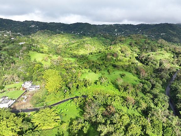 2nd image of Finca Prairie Km #765-1.3