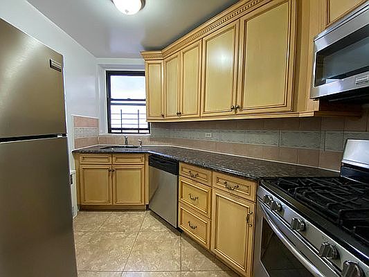 1st image of 81-10 135th St #215