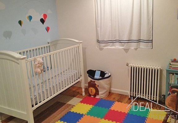 3rd image of 285 Henry St #1