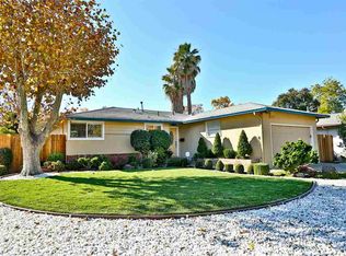 3154 Windsor Pl, Concord, CA 94518