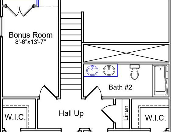 3rd image of 2762 Prince Charles Ct