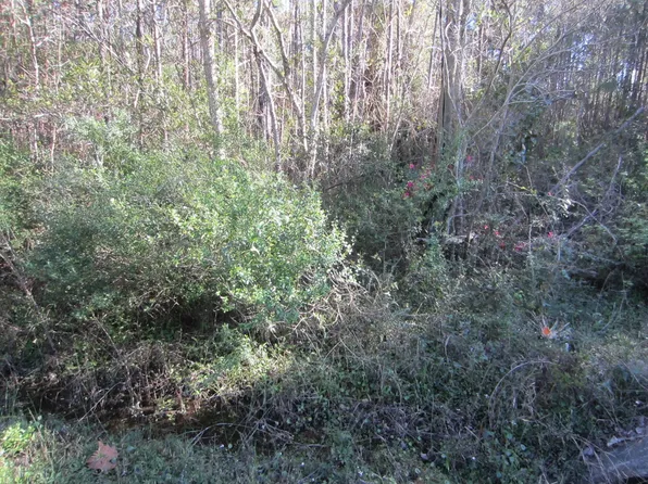 12 Churchill Bayou Rd, Pt Washington, FL 32459