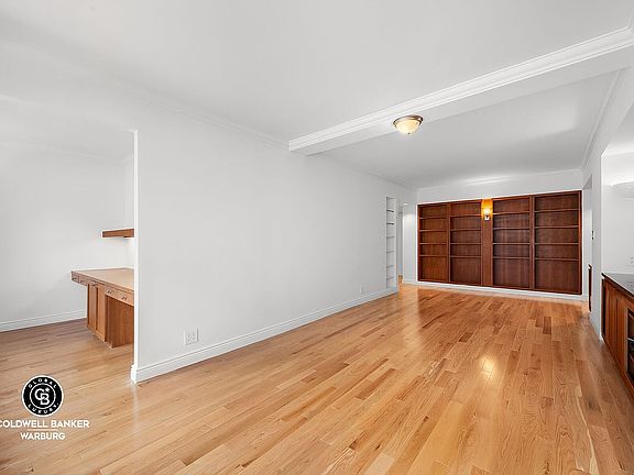 5th image of 178 E 80th St #8AB
