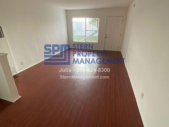 4th image of 3630 Westwood Blvd APT 5
