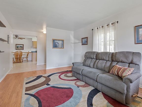 5th image of 119 Beverly Ct #119