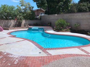 2014 S Eileen Dr, Anaheim, CA 92802