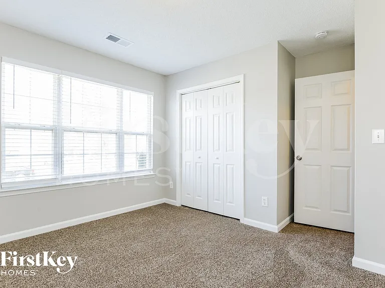 12336 Autumn Blaze Dr — Photo 12