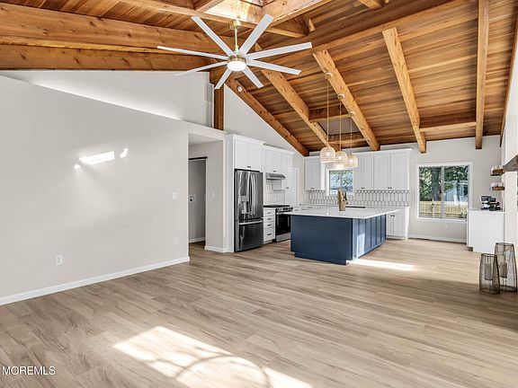 5th image of 801 Morris Boulevard