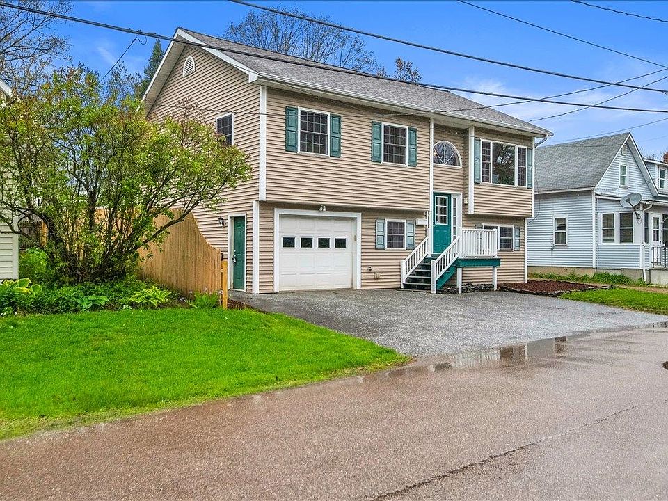 1st image of 5 Camp Street