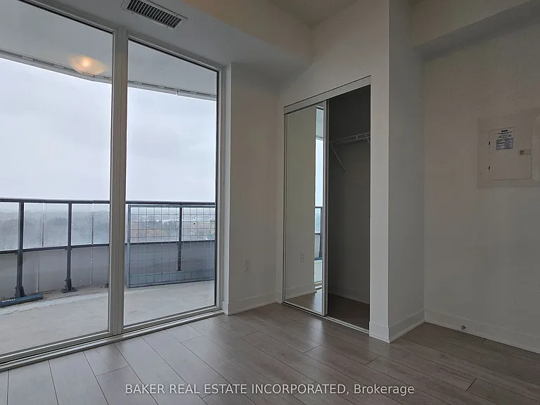 260 Malta Ave #903 — Photo 10