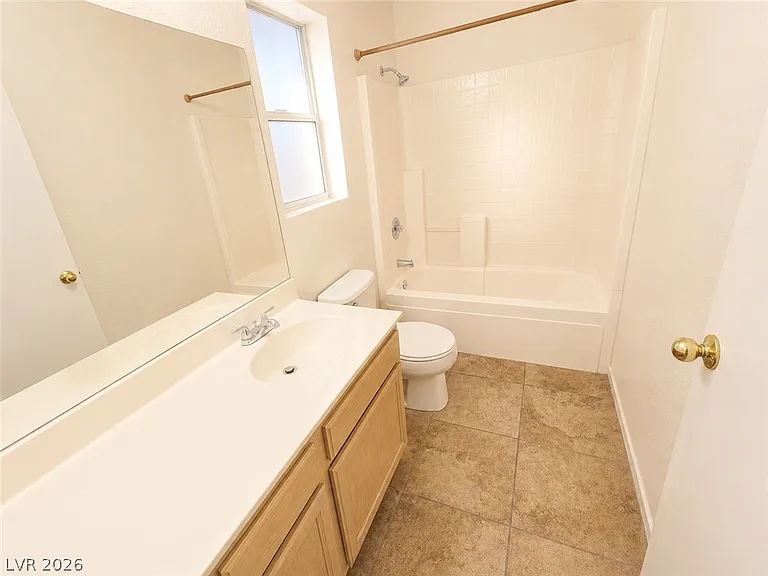 2108 Panther Pl #0 — Photo 11