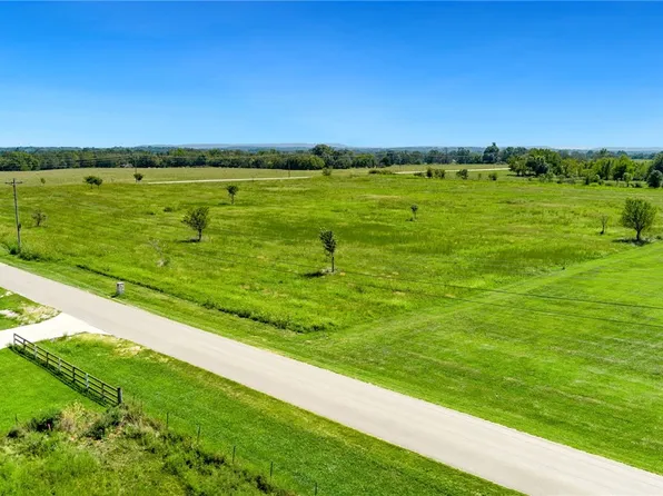 Kelly Ave, Springdale, AR 72762