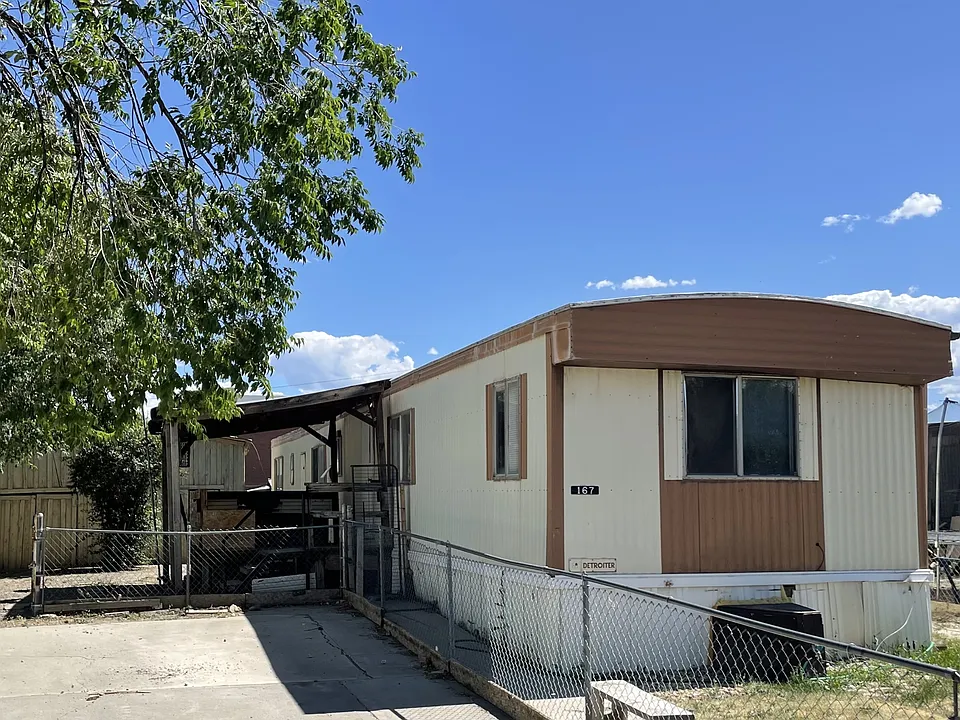 167 Montrose Dr