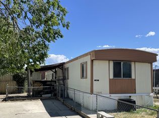 167 Montrose Dr, Montrose, CO 81401