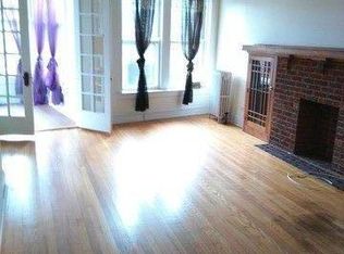 7662 N Sheridan Rd, Chicago, IL 60626