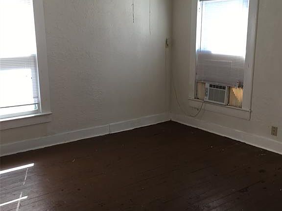 3rd image of 1814 Avenue M 1/2 #5
