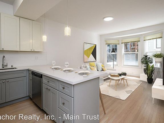2nd image of 2390 Chestnut St APT 109