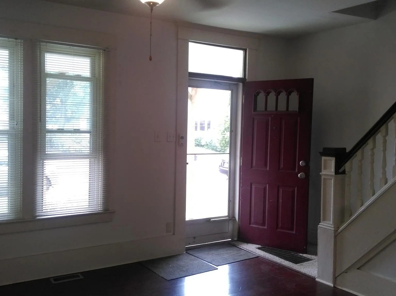 1597 N Star Rd — Photo 3
