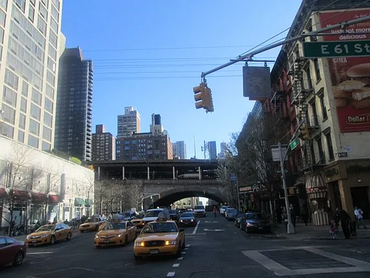 Rented by Prince Real Estate Associates LLC | media 6